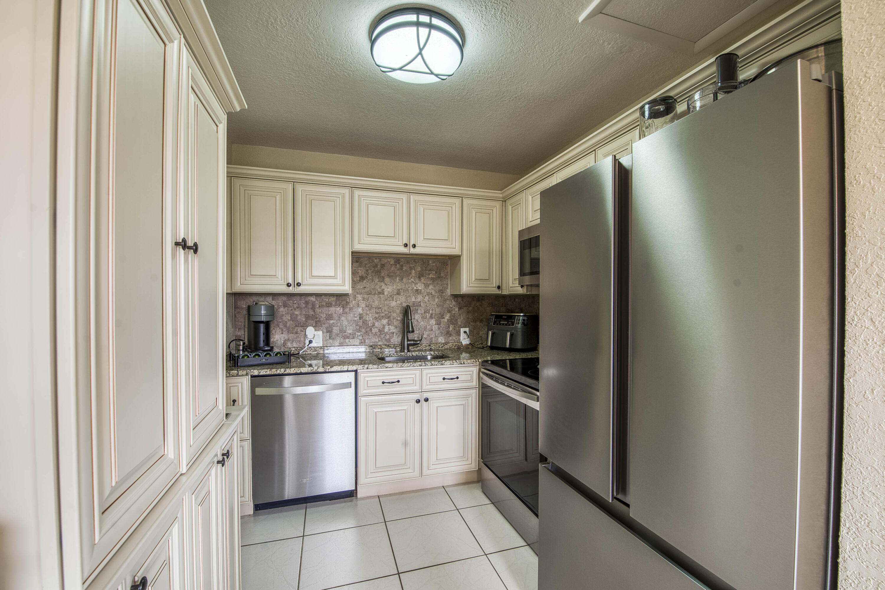 293 Brighton G, Unit 293 Boca Raton, FL 33434 - Photo 2 of 19 _IMG5856_HDR