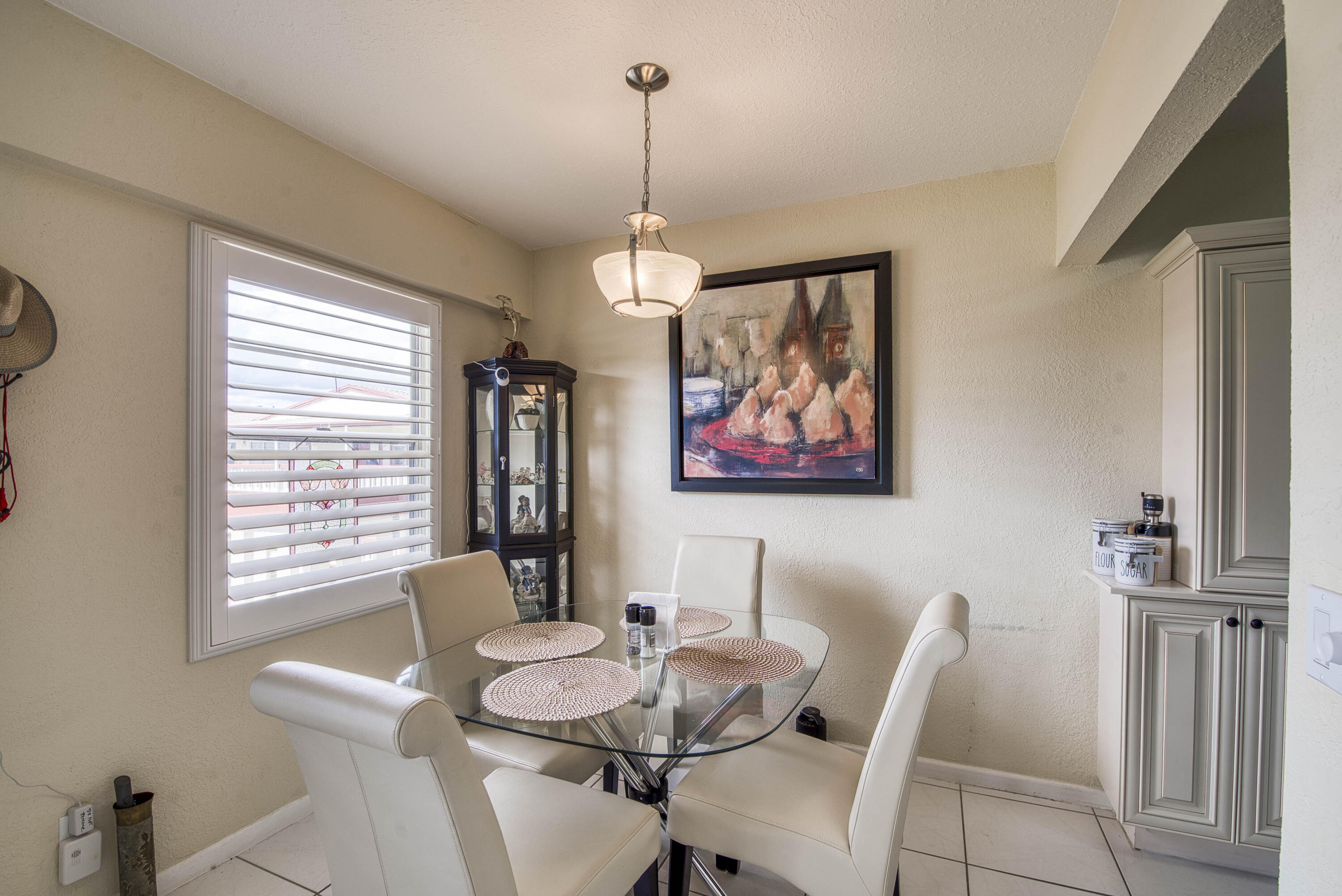 293 Brighton G, Unit 293 Boca Raton, FL 33434 - Photo 4 of 19 _IMG5850_HDR