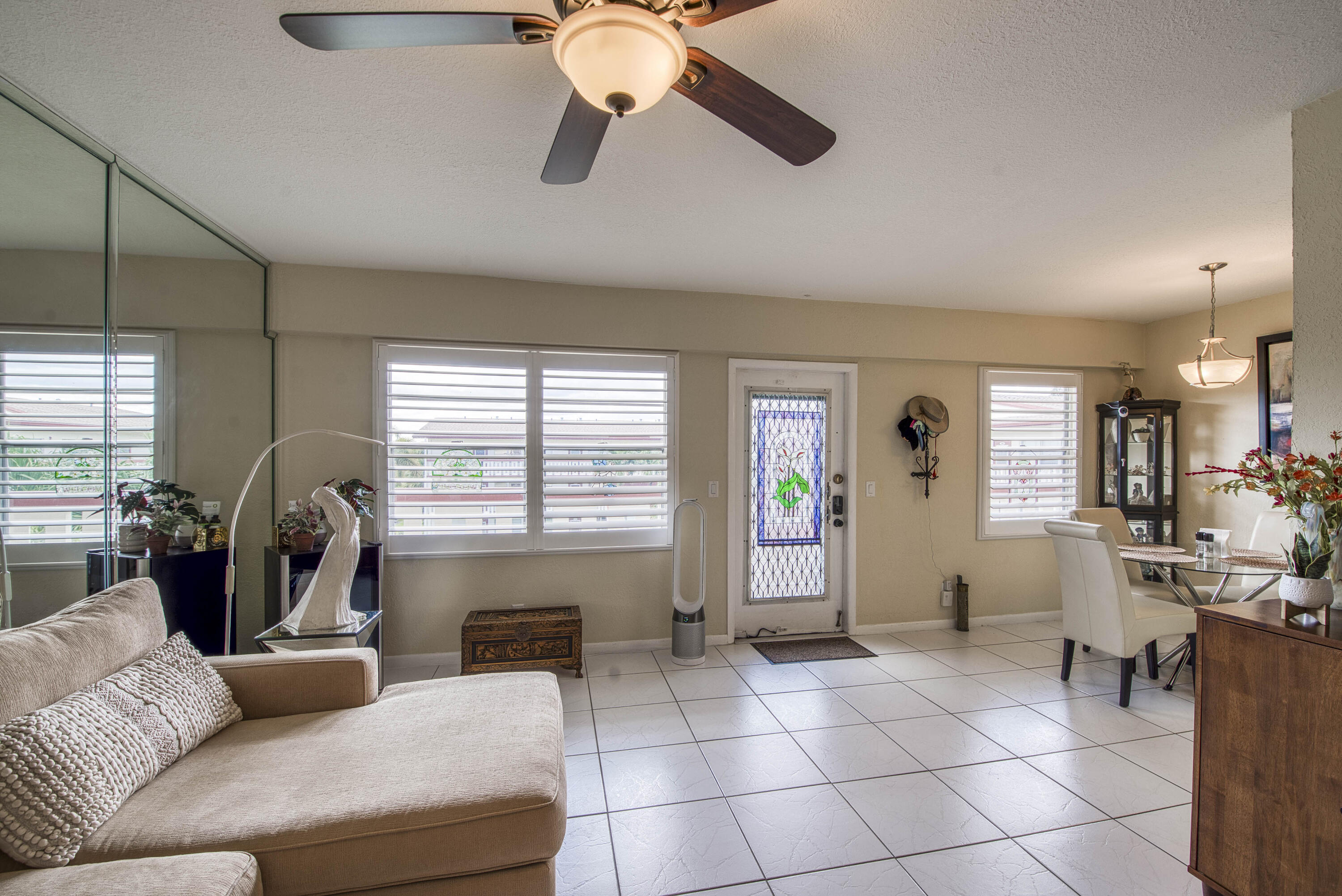 293 Brighton G, Unit 293 Boca Raton, FL 33434 - Photo 6 of 19 _IMG5841_HDR