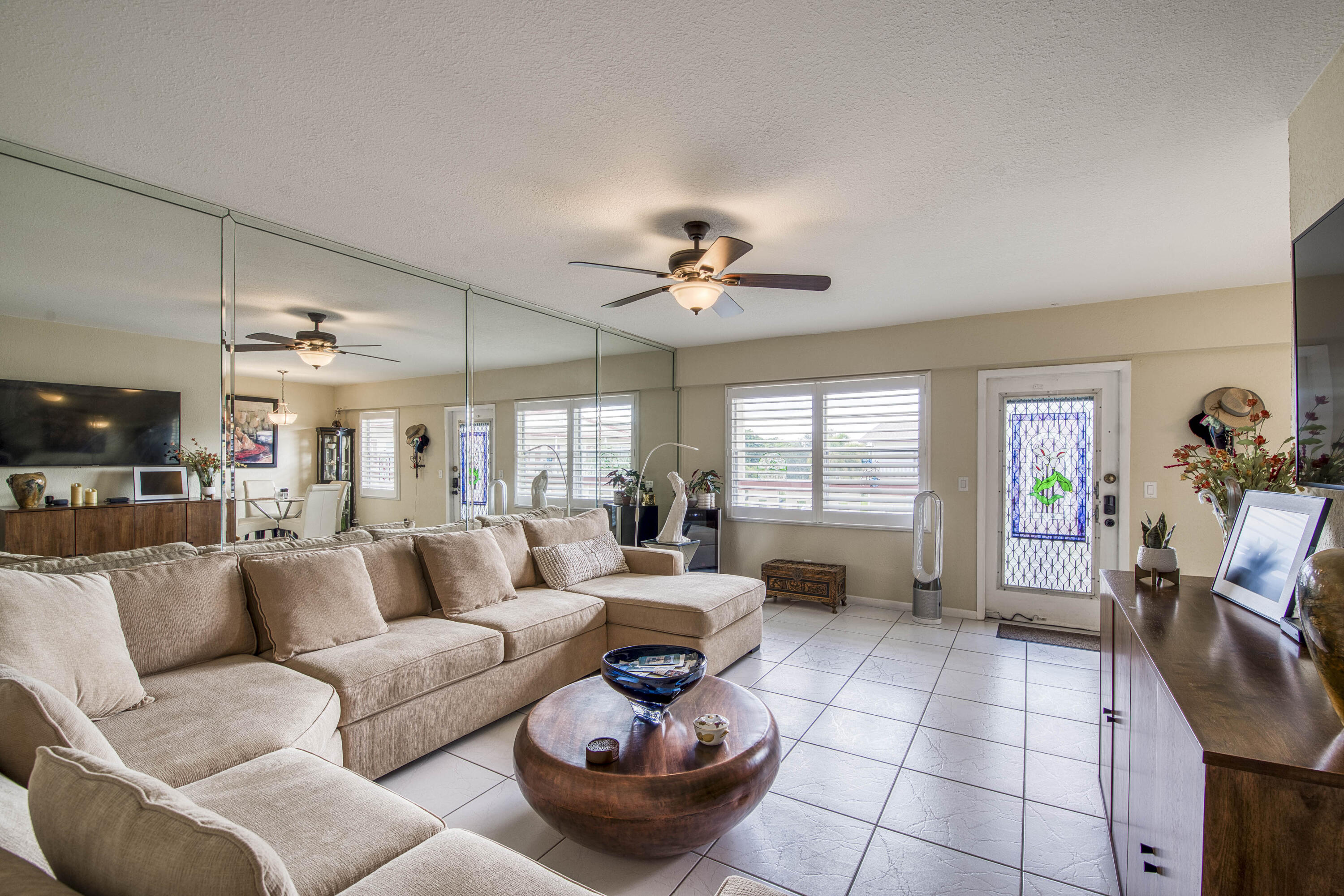 293 Brighton G, Unit 293 Boca Raton, FL 33434 - Photo 7 of 19 _IMG5838_HDR
