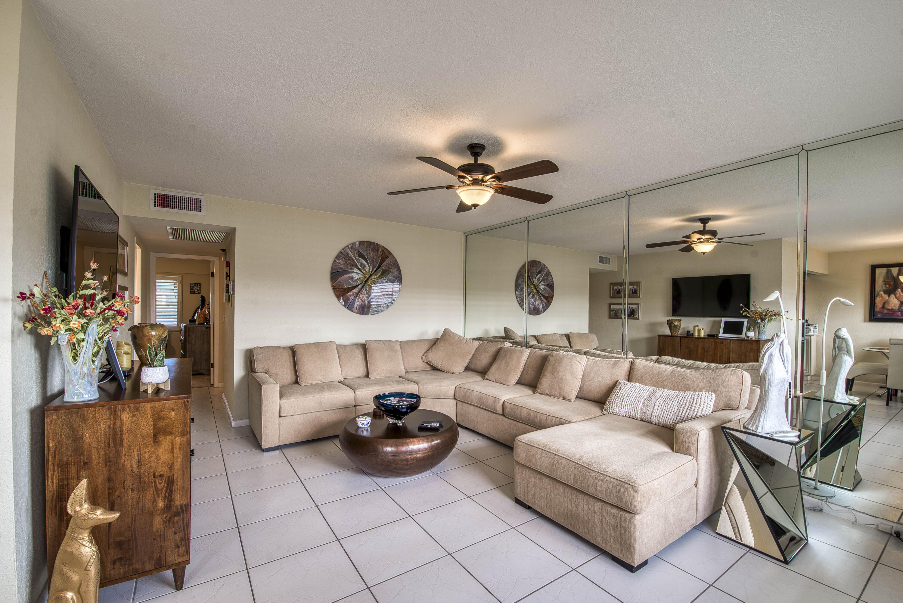 293 Brighton G, Unit 293 Boca Raton, FL 33434 - Photo 8 of 19 _IMG5844_HDR