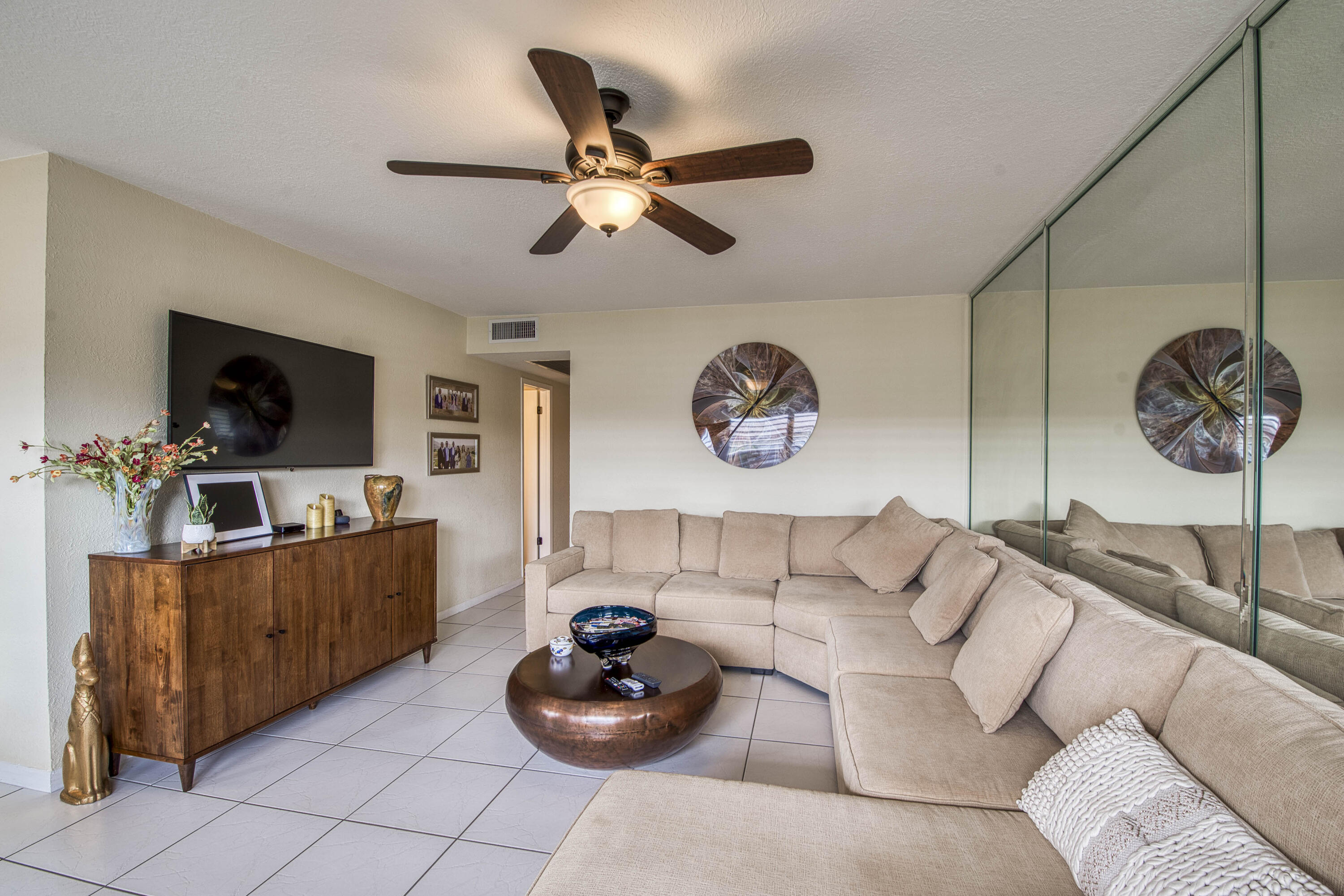 293 Brighton G, Unit 293 Boca Raton, FL 33434 - Photo 9 of 19 _IMG5847_HDR