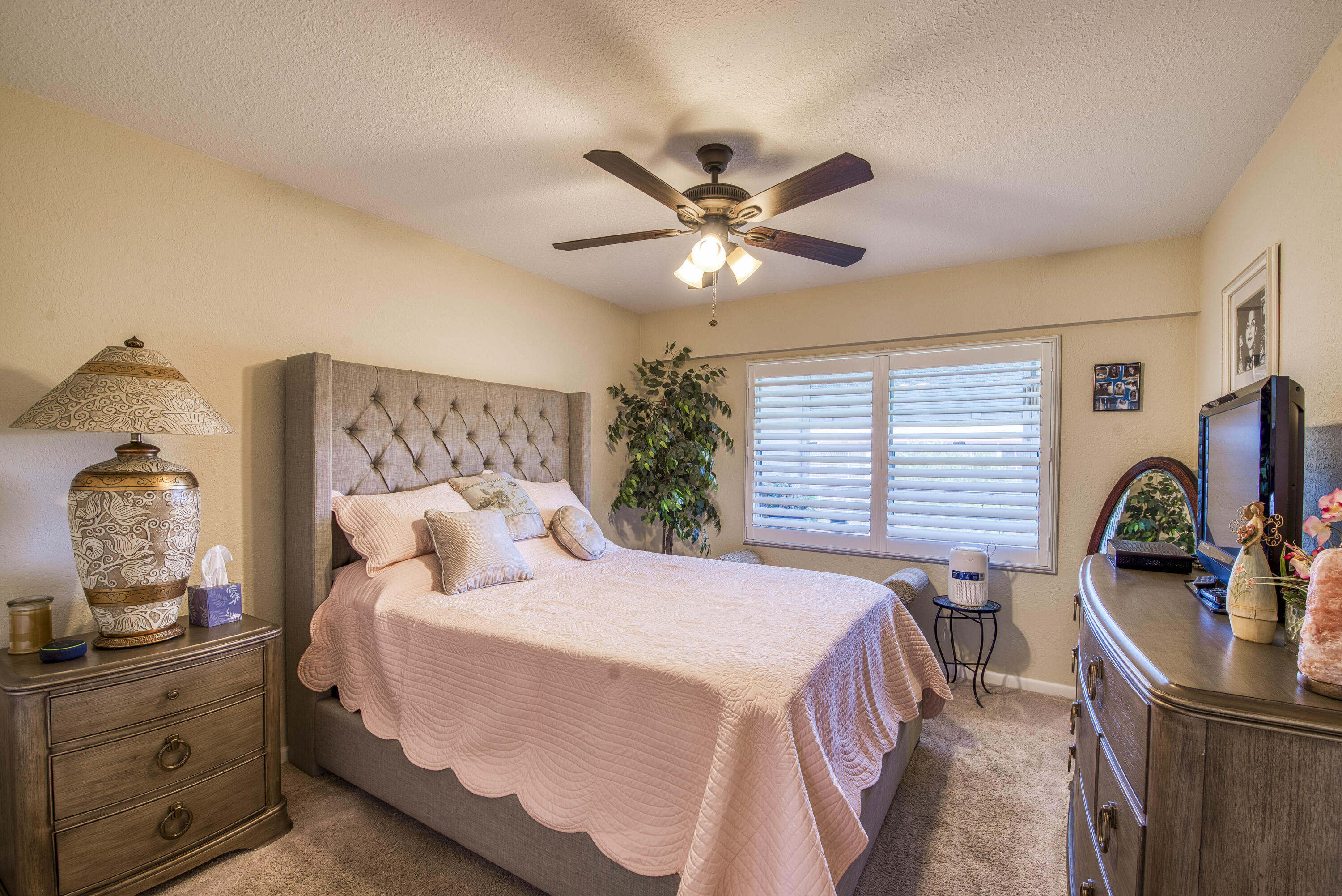 293 Brighton G, Unit 293 Boca Raton, FL 33434 - Photo 10 of 19 _IMG5823_HDR