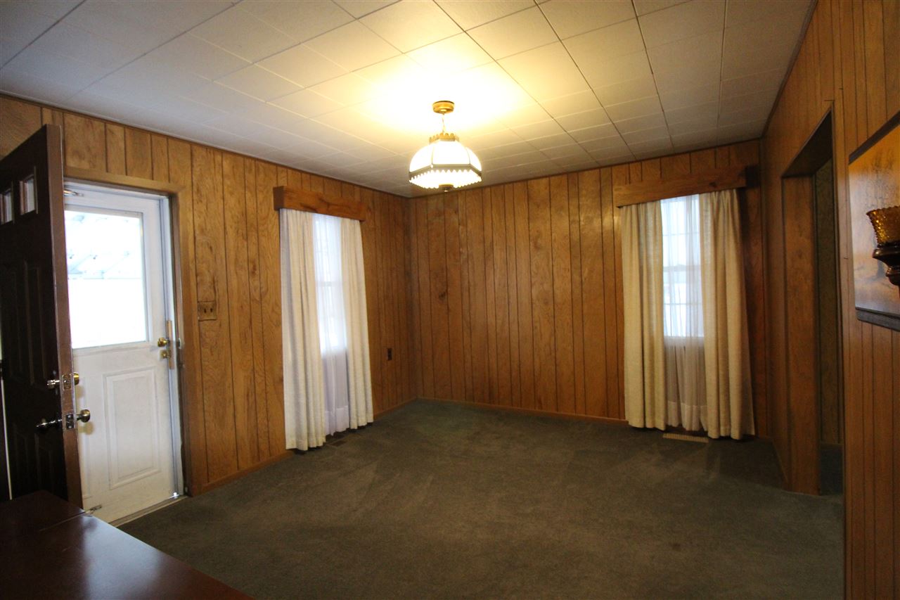 3514 Brandon Road Huntington, WV 25704 - Photo 11 of 16 Gallery Image 11