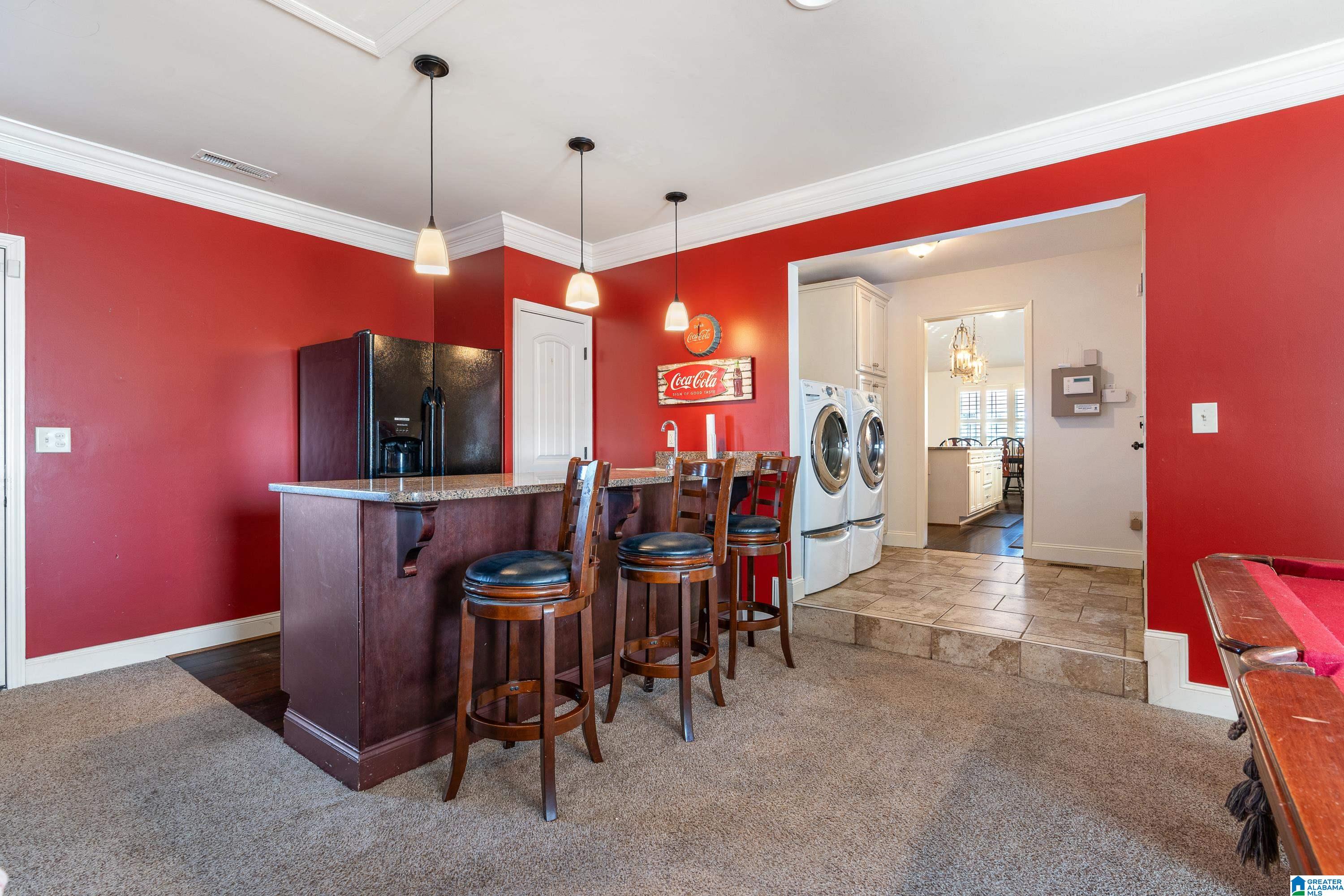 1821 Catala Road Birmingham, AL 35216 - Photo 26 of 68