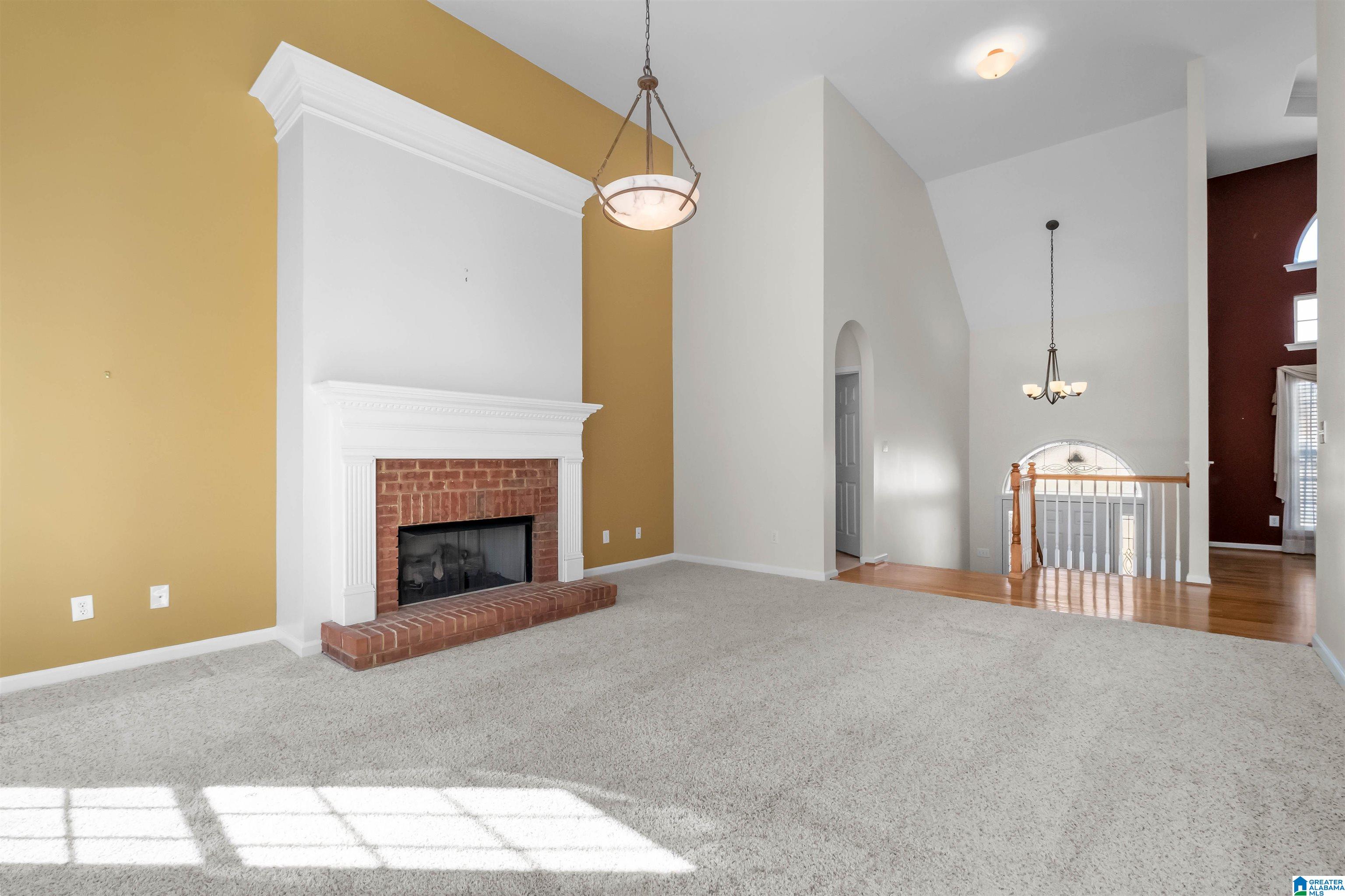 2710 Oakleaf Circle Helena, AL 35022 - Photo 8 of 50
