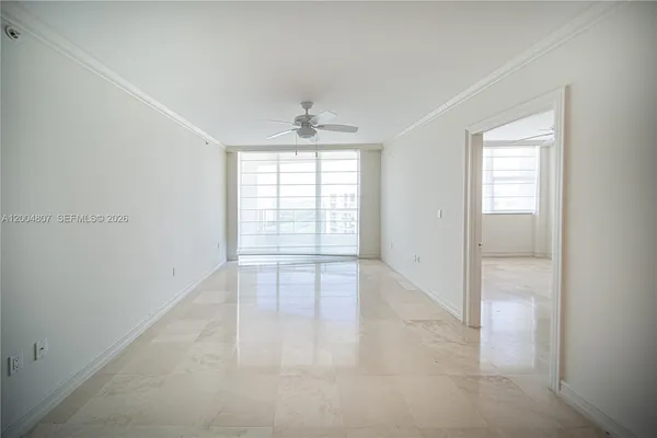 $12,500 | 20201 East Country Club Drive, Unit 2806/07, Aventura, FL 33180