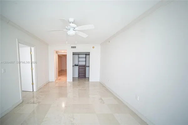 $12,500 | 20201 East Country Club Drive, Unit 2806/07, Aventura, FL 33180