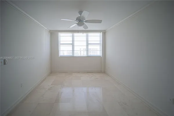 $12,500 | 20201 East Country Club Drive, Unit 2806/07, Aventura, FL 33180