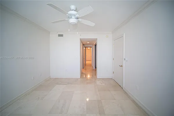 $12,500 | 20201 East Country Club Drive, Unit 2806/07, Aventura, FL 33180