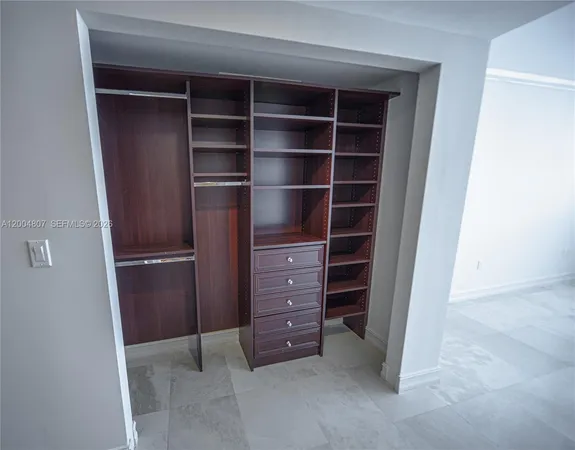 $12,500 | 20201 East Country Club Drive, Unit 2806/07, Aventura, FL 33180
