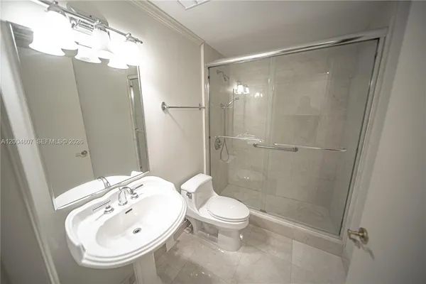 $12,500 | 20201 East Country Club Drive, Unit 2806/07, Aventura, FL 33180