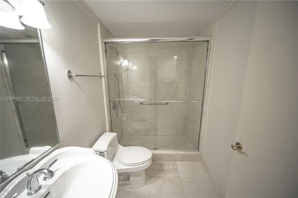 $12,500 | 20201 East Country Club Drive, Unit 2806/07, Aventura, FL 33180