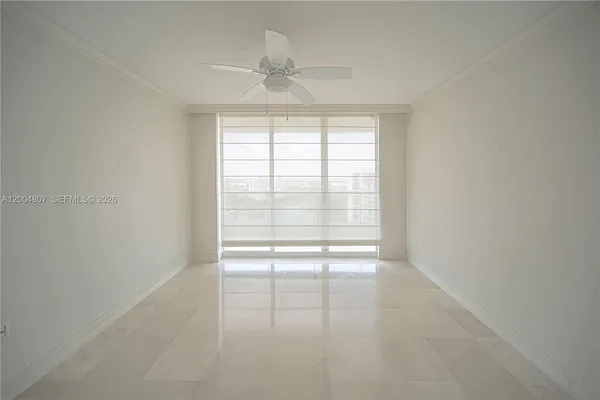 $12,500 | 20201 East Country Club Drive, Unit 2806/07, Aventura, FL 33180