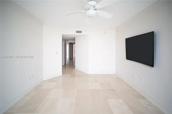 $12,500 | 20201 East Country Club Drive, Unit 2806/07, Aventura, FL 33180