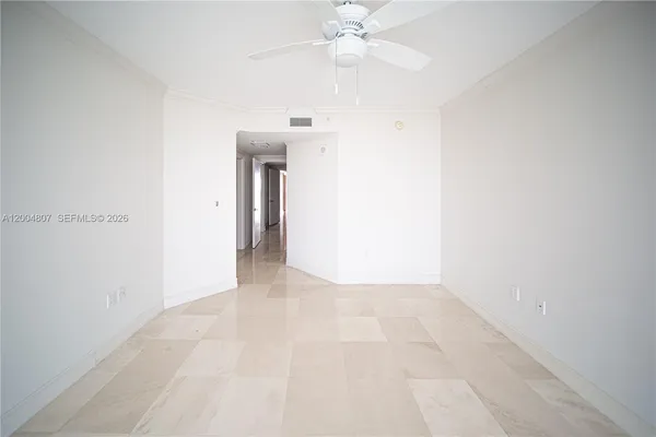 $12,500 | 20201 East Country Club Drive, Unit 2806/07, Aventura, FL 33180
