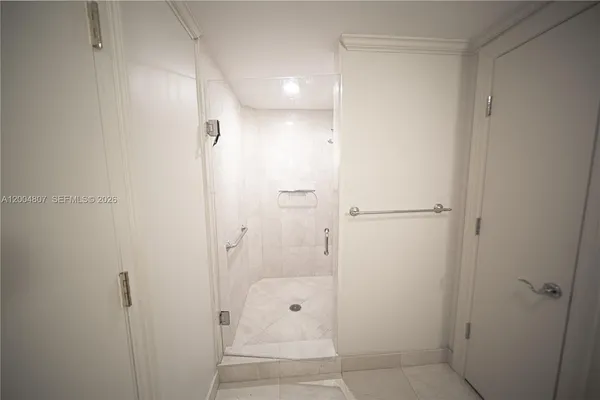 $12,500 | 20201 East Country Club Drive, Unit 2806/07, Aventura, FL 33180