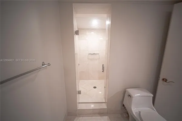 $12,500 | 20201 East Country Club Drive, Unit 2806/07, Aventura, FL 33180