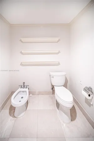 $12,500 | 20201 East Country Club Drive, Unit 2806/07, Aventura, FL 33180