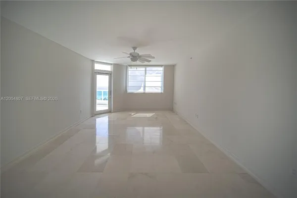 $12,500 | 20201 East Country Club Drive, Unit 2806/07, Aventura, FL 33180