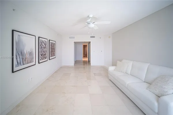 $12,500 | 20201 East Country Club Drive, Unit 2806/07, Aventura, FL 33180