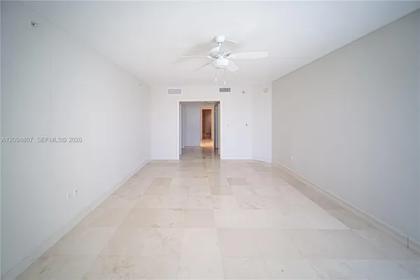 $12,500 | 20201 East Country Club Drive, Unit 2806/07, Aventura, FL 33180