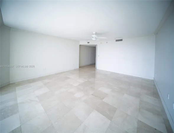 $12,500 | 20201 East Country Club Drive, Unit 2806/07, Aventura, FL 33180
