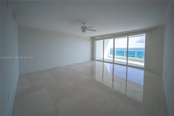 $12,500 | 20201 East Country Club Drive, Unit 2806/07, Aventura, FL 33180