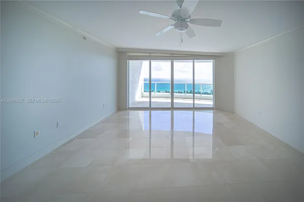 $12,500 | 20201 East Country Club Drive, Unit 2806/07, Aventura, FL 33180