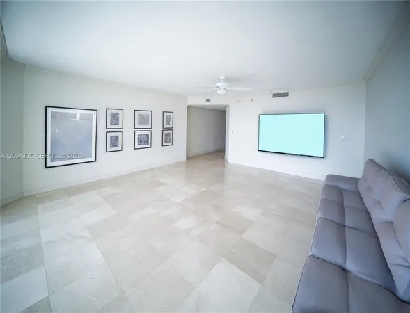 $12,500 | 20201 East Country Club Drive, Unit 2806/07, Aventura, FL 33180