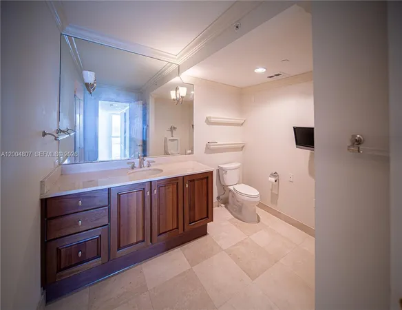 $12,500 | 20201 East Country Club Drive, Unit 2806/07, Aventura, FL 33180