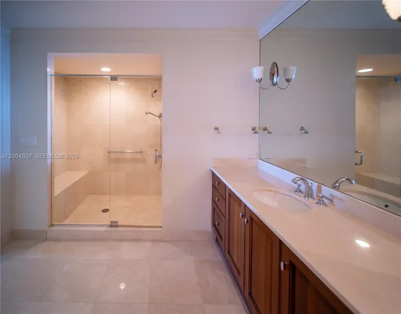 $12,500 | 20201 East Country Club Drive, Unit 2806/07, Aventura, FL 33180