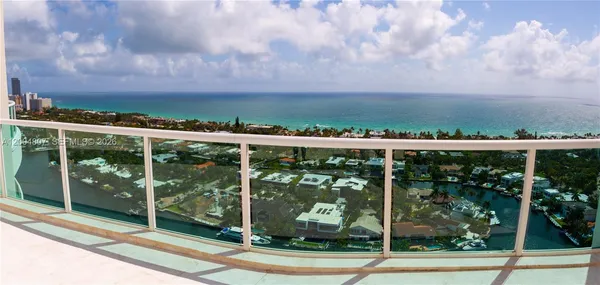 $12,500 | 20201 East Country Club Drive, Unit 2806/07, Aventura, FL 33180