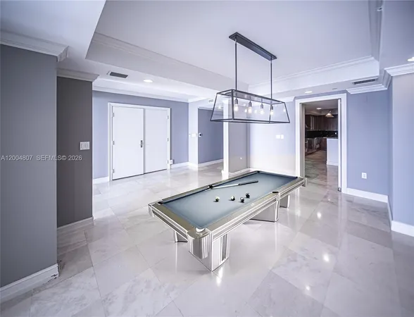 $12,500 | 20201 East Country Club Drive, Unit 2806/07, Aventura, FL 33180