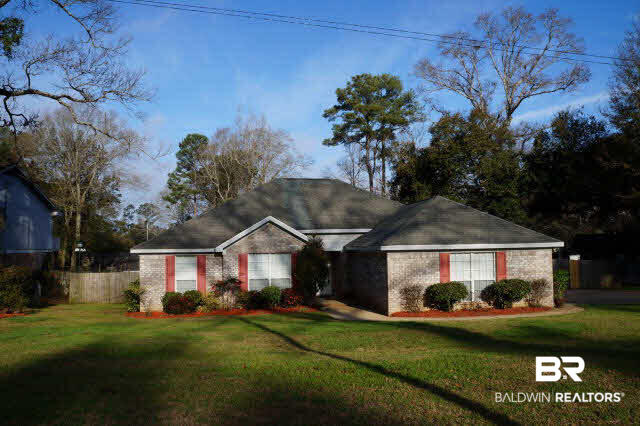 720 Artillery Range South Daphne, AL 36527 - Photo 1 of 1