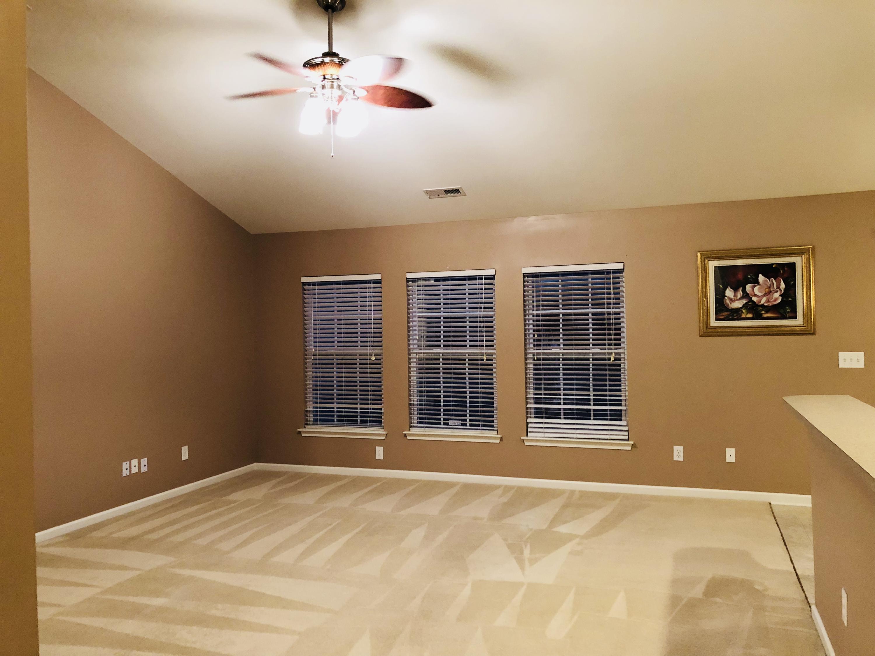 249 Border Road Goose Creek, SC 29445 - Photo 3 of 16 F4091BDD-3846-4607-915D-BE14A34A311A