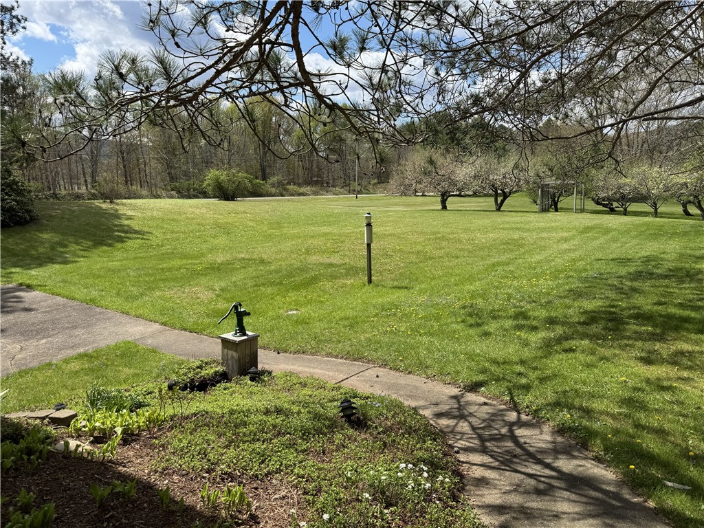 109 Afton Lake Road Afton, NY 13730 - Photo 47 of 49