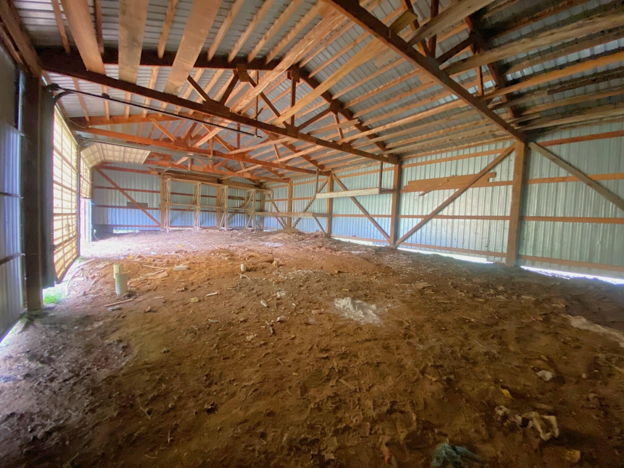 257 Denmar Road Hillsboro, WV 24946 - Photo 145 of 180 Gallery Image 145
