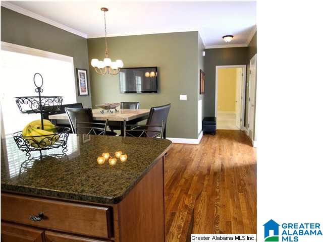 464 Sunset Lake Circle Chelsea, AL 35043 - Photo 9 of 19