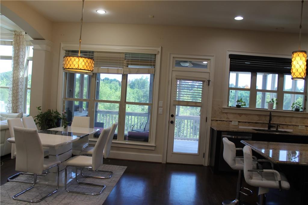 6125 Read Road Suwanee, GA 30024 - Photo 17 of 71