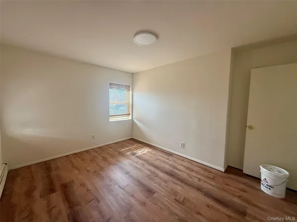 $2,875 | 765 Shore Road, Unit S, Long Beach, NY 11561