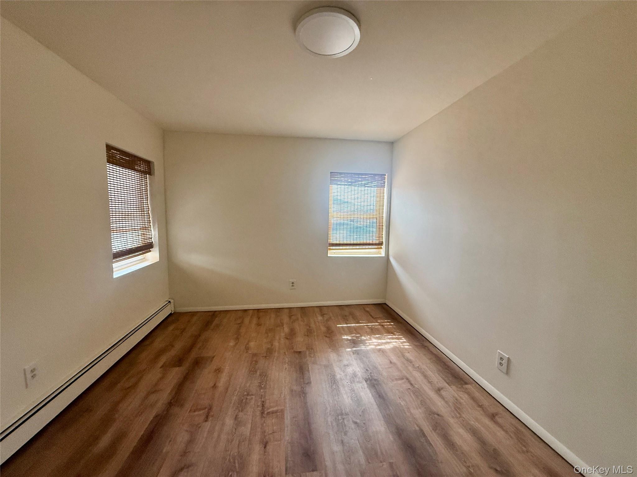 765 Shore Road, Unit S Long Beach, NY 11561 - Photo 12 of 13