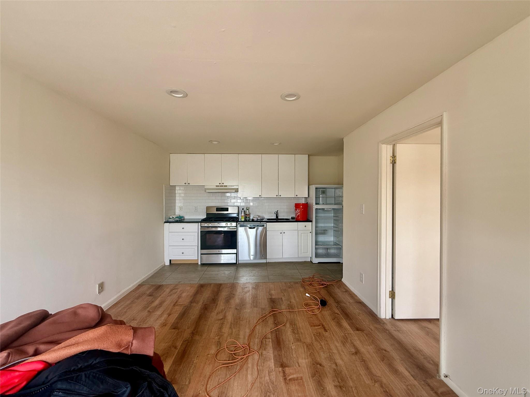 765 Shore Road, Unit S Long Beach, NY 11561 - Photo 4 of 13