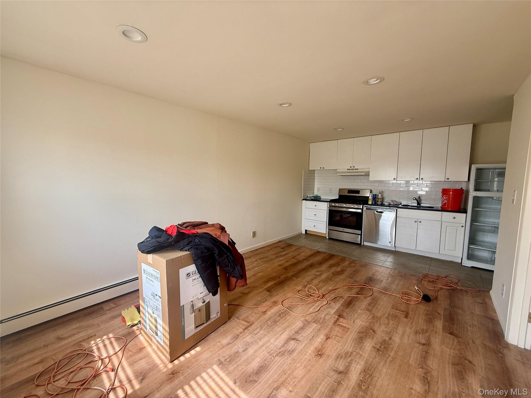 765 Shore Road, Unit S Long Beach, NY 11561 - Photo 5 of 13