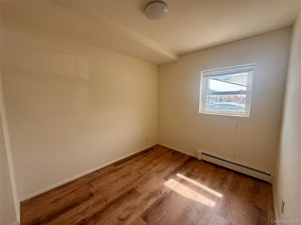 $2,875 | 765 Shore Road, Unit S, Long Beach, NY 11561