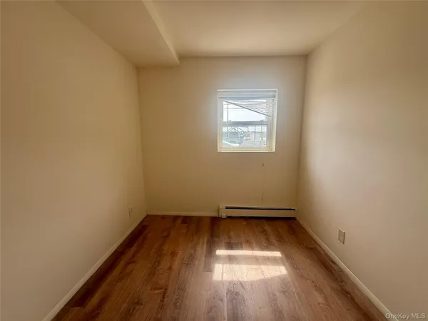 $2,875 | 765 Shore Road, Unit S, Long Beach, NY 11561