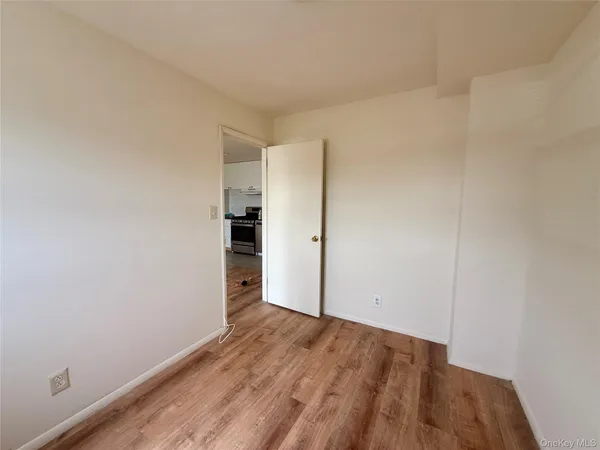 $2,875 | 765 Shore Road, Unit S, Long Beach, NY 11561