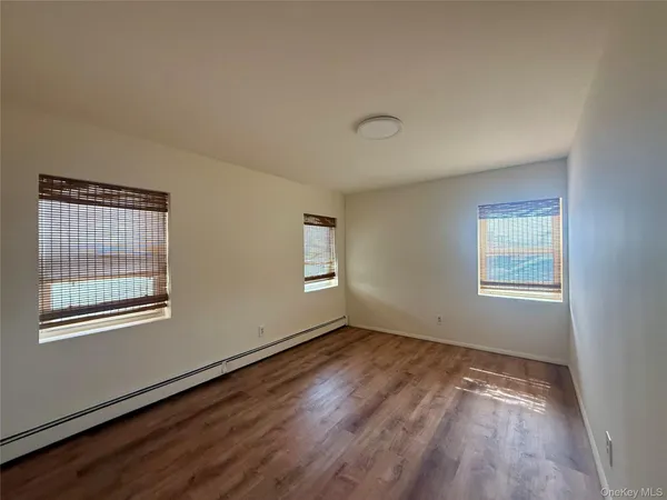 $2,875 | 765 Shore Road, Unit S, Long Beach, NY 11561