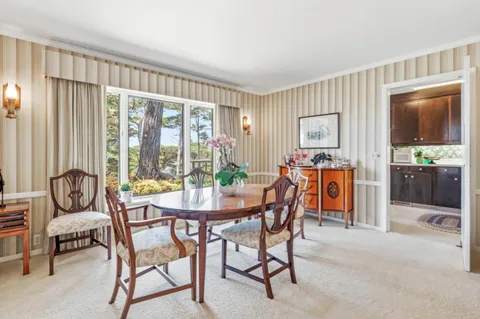 $6,789,000 | 3245 17 Mile Drive, Pebble Beach, CA 93953