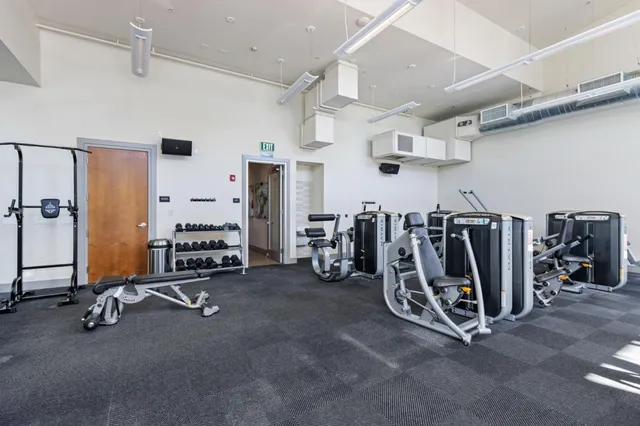 $1,151,000 | 5886 Smoky Quartz Loop, San Jose, CA 95123